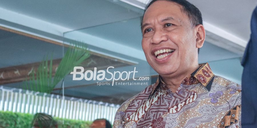 PSSI Terbelah, Beda Sikap Waketum dan Exco Soal Piala Dunia U-17 2023