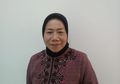 Perempuan Inspiratif NOVA 2011 Gelar Donor Darah dalam Rangka HUT RS Mojosongo Group ke-18