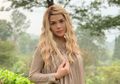 Tak Puas Jadikan Mantan Istri Tersangka, Nikita Mirzani Kembali Dilaporkan Polisi dengan Tuduhan Penggelapan Pakaian Dalam