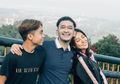 Sukses Berkarir Hingga Miliki Rumah Gedong Bak Istana, Mendadak Presenter Papan Atas Ini Bongkar Pernah Selingkuhi Sang Istri 7 Tahun Lalu, Enggak Sangka..