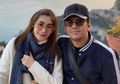 Didepak dari Ini Talkshow, Begini Keadaan Andre Taulany yang Sepi Job Lantaran Terseret Kasus Dugaan Menghina Nabi Muhammad SAW