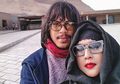 Sebelum Resmi Menikah, Mayky Wongkar Akui Berubah Jahat karena Lamarannya Ditolak Ria Irawan
