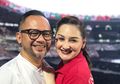 Sempat Rasakan Pahit Manisnya Hidup, Intip Kediaman Mona Ratuliu yang Super Nyaman