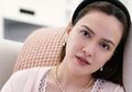 Foto Pakai Baju Seksi di Pantai, Shandy Aulia Diprotes Banyak Netizen: 'Apa Suaminya Gak Marah?'