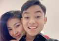 Sarwendah Bela Betrand Peto Habis-habisan, Istri Ruben Onsu Tak Permasalahkan Kelakuan Anaknya Selama Ini: Anak Aku Semuanya Sama!