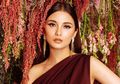 Inspirasi OOTD Ala Chelsea Olivia yang Cocok Untuk Wanita Bertubuh Mungil