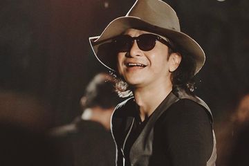 Andy /rif