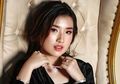 OOTD Gaya Mewah ala Patricia Mayoree, Si Cantik Crazy Rich Surabayan yang Viral