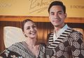 Di Saat Bisnis Artis Lain Terpaksa Gulung Tikar Gegara Corona, Omset Usaha Darius Sinathrya Justru Meningkat 300 Persen, Kok Bisa?