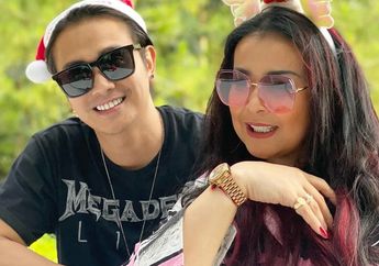 'Urusin Semuanya' Sampai Panggil Pengacara, Jennifer Jill Geram Ingin Cerai dari Ajun Perwira Gegara Hal Ini