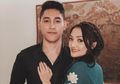 Resmi Menikah Hari Ini, Lihat Cantiknya Siti Badriah Saat Kenakan Siger Khas Pengantin Sunda