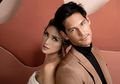 Pasca Dilamar Richard Kyle, Jessica Iskandar Pamer Cincin Lamaran Pakai Atasan Mirip Bra Harga Fantastis