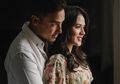 Raisa Andriana Hanya Ingin Bagikan Momen Kehamilan di Medsos, Mengapa?