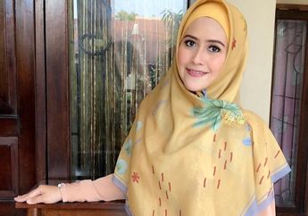 Merasa Terdzolimi Usai 17 Tahun Menyandang Status Istri Kedua, Meggy Wulandari Putuskan Gugat Cerai Kiwil, Ada Apa?