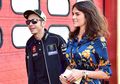 Terkuak, Alasan Pembalap MotoGP Termasuk Valentino Rossi Belum Punya Anak