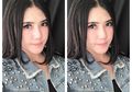 Terkait Kasus Pelecehan di Instagram, Via Vallen Mengaku Shock