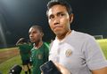 Kata Bima Sakti Setelah Timnas U-15 Indonesia Menang Telak di Qatar