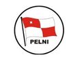 Lowongan Kerja BUMN 2021 PT Pelayaran Nasional Indonesia (PELNI), Berikut Syarat dan Link Pendaftarannya