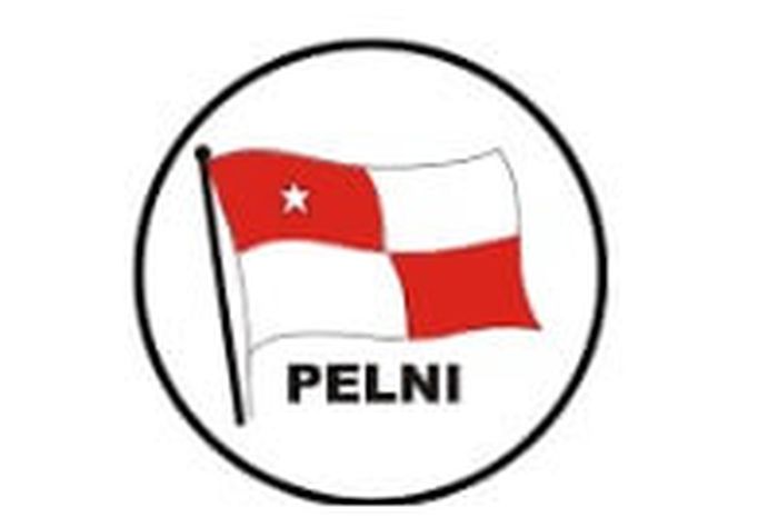 Lowongan Kerja BUMN PT PELNI (Persero) September 2022 untuk S1 Semua