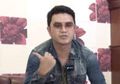 Bikin Ulah Lagi, Lagu Baru Aldi Taher Berjudul 'Rujak Song' Curi Perhatian, Diduga Kuat Sindir Ayah Ayu Ting Ting, Netizen: Dasar Pengangguran!