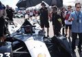 Anggap Tak Ada Urgensi Gelar Balap Formula E meski Anies Baswedan Gelontorkan Dana APBD Hampir Rp 1 Triliun, Anggota DPRD DKI Jakarta: Pak Anies tidak Punya Empati pada Masayarakat yang Kesusahan!