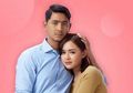 Berhasil Dongkrak Popularitasnya Sampai Ratusan Episode, Amanda Manopo Malah Mengaku Bosan dengan Alur Cerita Ikatan Cinta dan Tidak Mau Bermain Lagi, Ada Apa?