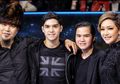 Maia Estianty Dipertemukan Kembali dengan Ahmad Dhani, Reaksi Irwan Mussry Bikin Terkejut!