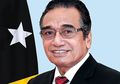 Presiden Timor Leste Saat Ini, Sepak Terjangnya Hadapi Pasukan Indonesia hingga Duduk di Kursi Nomor Satu