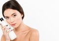 3 Rekomendasi Body Lotion untuk Kulit Kering dan Bersisik di Bawah Rp 50 Ribu