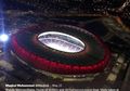 3 Fakta Wanda Metropolitano Madrid, Stadion Final Liga Champions 2018/19