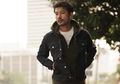 Pake Outerwear dan Jeans Bisa Tetep Nyaman dan Fashionable Meski Dipake Sehari-hari Lho