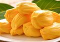 Tunda Dulu Deh, Ini 3 Jenis Makanan yang Nggak Baik Dikonsumsi Pas Bulan Puasa