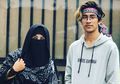 Sekian Lama Diam, Putra Uje Akhirnya Terang-terangan Ungkap Perasaan Soal Pernikahan Umi Pipik dan Sunu Matta Band