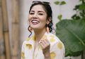 Deretan Koleksi Anting-anting Favorit Nindy Ayunda yang Nyentrik Banget