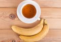Inilah 5 Manfaat Kesehatan yang Mengesankan dari Teh Pisang!