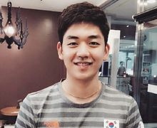 Lee Yong Dae Akui Indonesia Jago Banget Soal Bulu Tangkis, Ini Alasannya