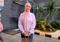 Sempat Bekerja di Tempat Karaoke, Jennifer Dunn Blak-blakan Akui Pernah Terima Mobil Mewah dan Kartu Kredit dari Wawan
