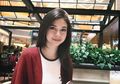 Mengaku Selalu Cuek untuk Urusan Fashion, Yuki Kato: Enggak Pernah Ada Gaya Tertentu