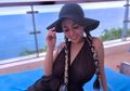 Geger! Jadi Transgender Hingga Lakukan Operasi Kelamin, DJ Sekaligus Model Panas Ini Janji Bakal Balik Jadi Laki-laki Lagi Usai Pandemi Corona Berakhir