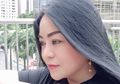 Kabar Duka, Ibu Anisa Bahar Meninggal Dunia Setelah Jalani Perawatan Intensif