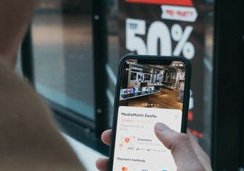 Penting! Ini 7 Cara Belanja Online yang Aman dan Cerdas di Instagram