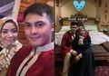 Ditanya Pengantin Baru Malam Pertama Berapa Ronde, Muzdalifah: Satu Doang Satu!
