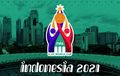 Berkaca pada Asian Games 2018, Staf Khusus Presiden Optimistis Piala Dunia U-20 2021 Akan Sukses