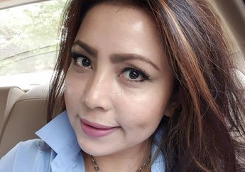 Kini Hidup Nyaman Bersama Pangeran Cendana, Begini Lika-liku Kisah Cinta Mayangsari Sebelum Bersanding dengan Bambang Trihatmodjo