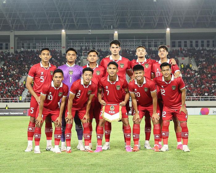 indonesia-vs-turkmenistanjpg-20230913102218