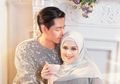 Berderai Air Mata Ceritakan Pengalaman Pertamanya Lakukan Hal Ini dengan Roger Danuarta, Cut Meyriska: Waktu Pacaran Nggak Boleh