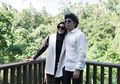 Lihat Aurel Hermansyah Ubah Penampilan, Umi Gen Halilintar Terkejut Bukan Main, Nasihati Sang Menantu di Depan Atta: Bulan Ramadhan Itu Setan Diikat...