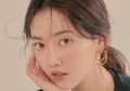 Rekomendasi Eyebrow Kit Untuk Hasilkan Alis Natural ala Cewek Korea