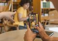 Siswi SMP Asal Cibubur Tewas Diduga Karena Bullying, Inilah Dampak yang Akan Dirasakan Pelaku Bullying
