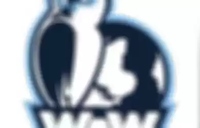 Logo WAW eSports